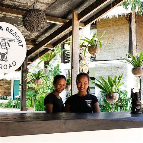 cheap resorts in mindanao|The 10 Best Cheap Resorts in Mindanao of 2022 (with Prices .